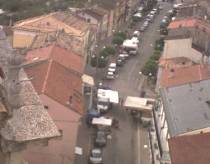 Webcam 