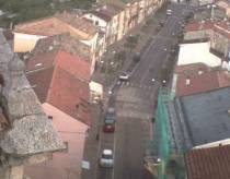 Webcam 