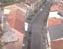Webcam 