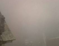 Webcam TORRICELLA PELIGNA