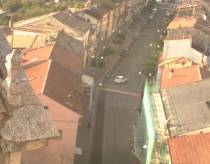 Webcam 