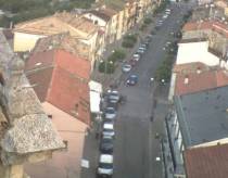 Webcam 