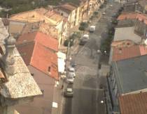 Webcam 