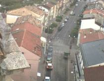 Webcam 