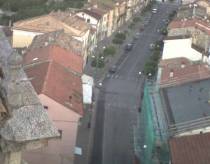 Webcam TORRICELLA PELIGNA
