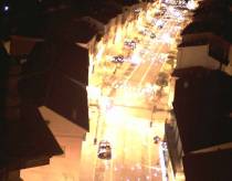 Webcam TORRICELLA PELIGNA