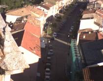 Webcam 
