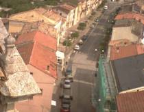 Webcam 
