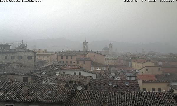 Webcam ASCOLI PICENO