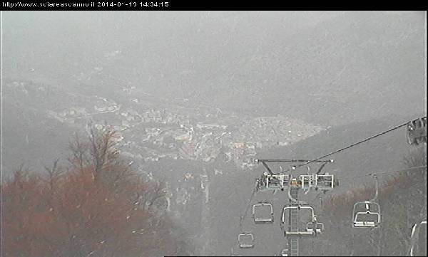 Webcam 