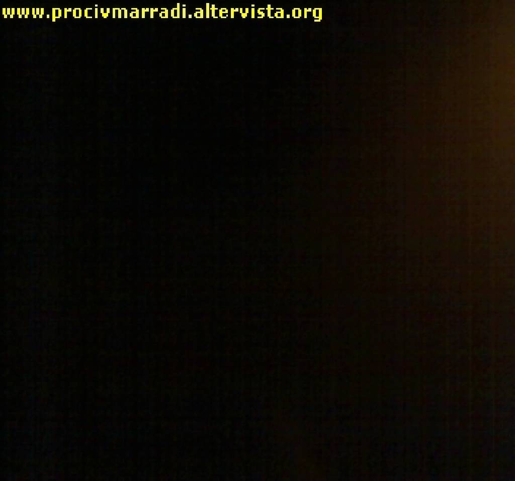 Webcam MARRADI
