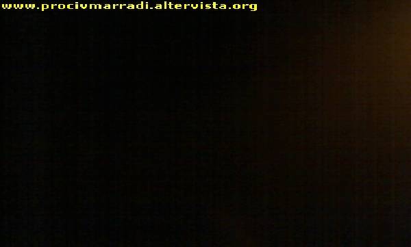 Webcam MARRADI