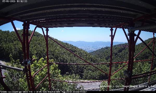 Webcam 