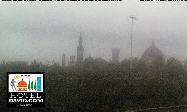 Webcam BAGNO A RIPOLI - Immagini e video in Tempo Reale sempre ... Webcam BAGNO A RIPOLI - Immagini e video in Tempo Reale sempre ...