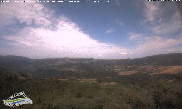 Webcam BAGNO A RIPOLI - Immagini e video in Tempo Reale sempre ... Webcam BAGNO A RIPOLI - Immagini e video in Tempo Reale sempre ...