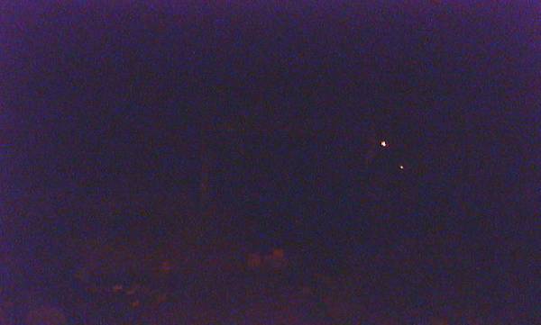 Webcam FOLLONICA