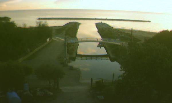 Webcam FOLLONICA
