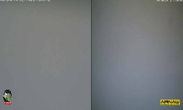 Webcam CORNO ALLE SCALE