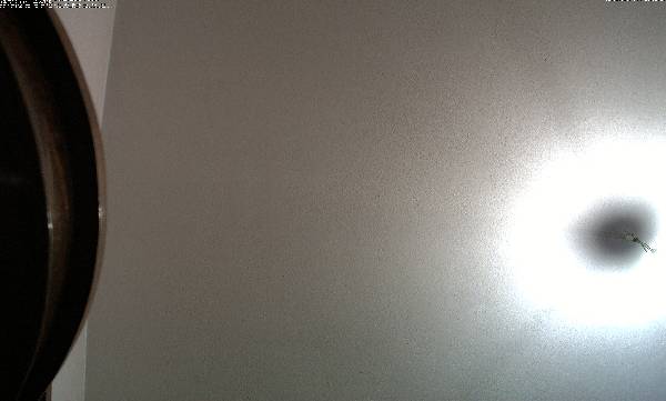 Webcam SAVIGNANO SUL PANARO