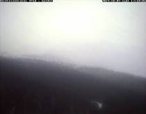 Webcam SOLDA -SULDEN