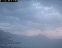 Webcam GENOVA