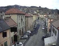 Webcam FRASSINORO