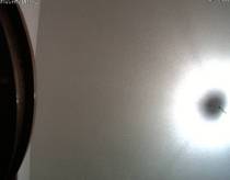 Webcam SAVIGNANO SUL PANARO