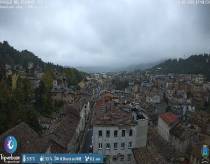 Webcam PAVULLO NEL FRIGNANO