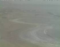 Webcam ARMA DI TAGGIA