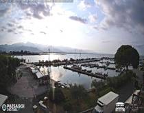 Webcam 
