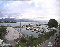 Webcam AMEGLIA