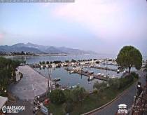 Webcam 