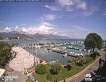 Webcam 