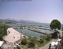 Webcam 