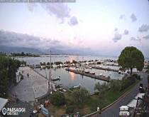 Webcam 
