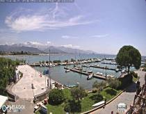 Webcam 