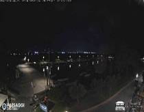 Webcam AMEGLIA