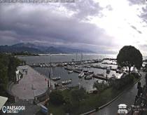Webcam 