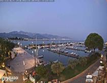 Webcam 