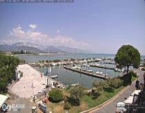 Webcam 