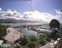 Webcam 