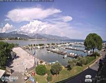 Webcam 
