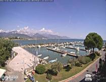 Webcam 