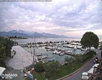 Webcam 