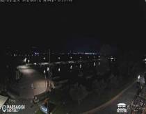 Webcam AMEGLIA