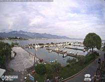Webcam 
