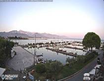 Webcam 