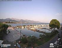 Webcam 
