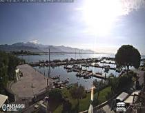 Webcam 