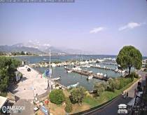 Webcam 